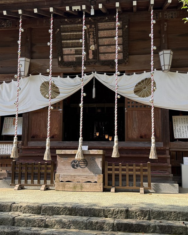 Hibita Jinja